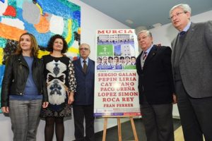 AECC PRESENTACIOÌN CORRIDA2